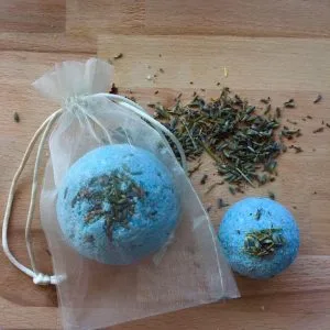 Regalos