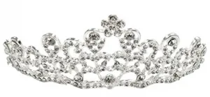 Tiaras