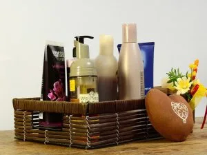 ¡Luce Radiante! Tips de Belleza para Quinceañeras Inolvidables