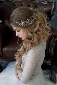 👑 ¡Peinados de Quinceañera MÁGICOS! ✨ 13 Ideas para Sentirte una Princesa 💖 👑 ¡Peinados de Quinceañera MÁGICOS! ✨ 13 Ideas para Sentirte una Princesa 💖