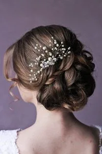 👑 ¡Peinados de Quinceañera MÁGICOS! ✨ 13 Ideas para Sentirte una Princesa 💖 👑 ¡Peinados de Quinceañera MÁGICOS! ✨ 13 Ideas para Sentirte una Princesa 💖