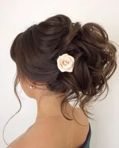 👑 ¡Peinados de Quinceañera MÁGICOS! ✨ 13 Ideas para Sentirte una Princesa 💖 👑 ¡Peinados de Quinceañera MÁGICOS! ✨ 13 Ideas para Sentirte una Princesa 💖