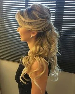 👑 ¡Peinados de Quinceañera MÁGICOS! ✨ 13 Ideas para Sentirte una Princesa 💖 👑 ¡Peinados de Quinceañera MÁGICOS! ✨ 13 Ideas para Sentirte una Princesa 💖