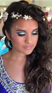 👑 ¡Peinados de Quinceañera MÁGICOS! ✨ 13 Ideas para Sentirte una Princesa 💖 👑 ¡Peinados de Quinceañera MÁGICOS! ✨ 13 Ideas para Sentirte una Princesa 💖