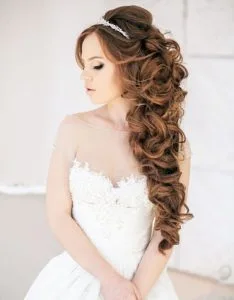 👑 ¡Peinados de Quinceañera MÁGICOS! ✨ 13 Ideas para Sentirte una Princesa 💖 👑 ¡Peinados de Quinceañera MÁGICOS! ✨ 13 Ideas para Sentirte una Princesa 💖