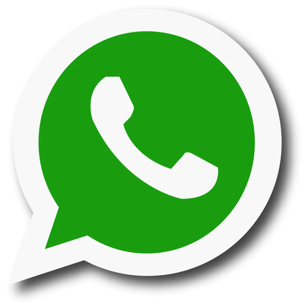 Contacto