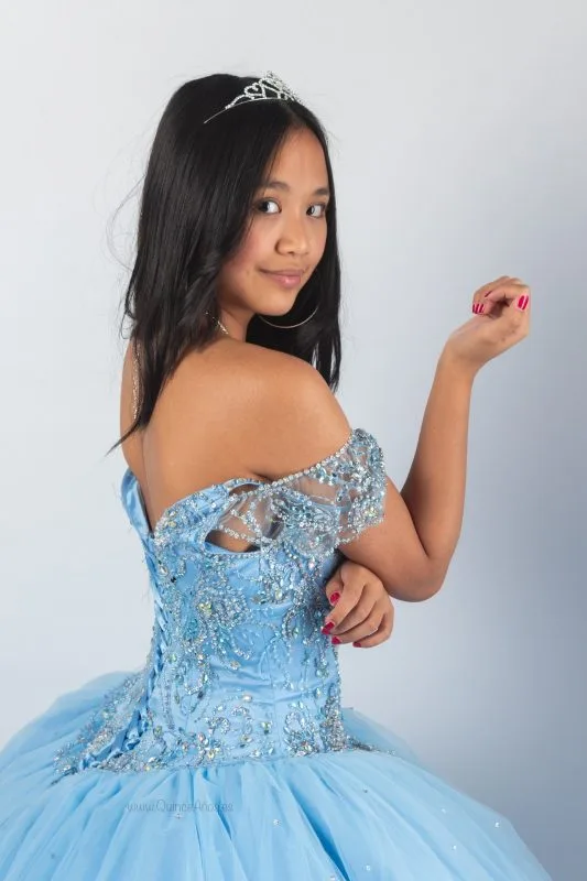 Descubre el Protocolo de las Fiestas de Debut Filipinas: Todo lo que Necesitas Saber para Celebrar tus 18 Años con Estilo y Tradición Descubre el Protocolo de las Fiestas de Debut Filipinas: Todo lo que Necesitas Saber para Celebrar tus 18 Años con Estilo y Tradición