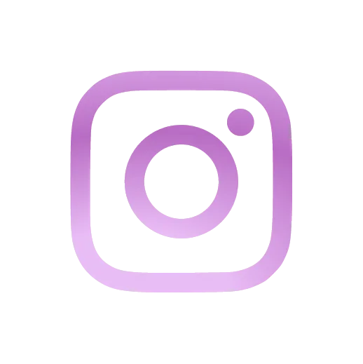 Síguenos en Instagram @vestidos15