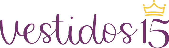 Vestidos 15