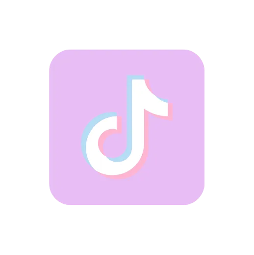 Síguenos en TikTok @vestidos15