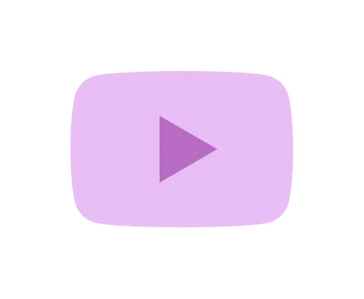Visita nuestro canal de YouTube @vestidos15