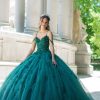 Vestido Kate