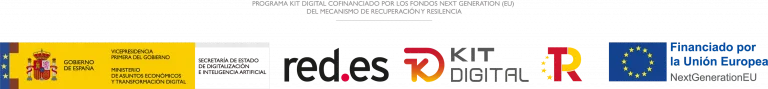 Logo Digitalizadores