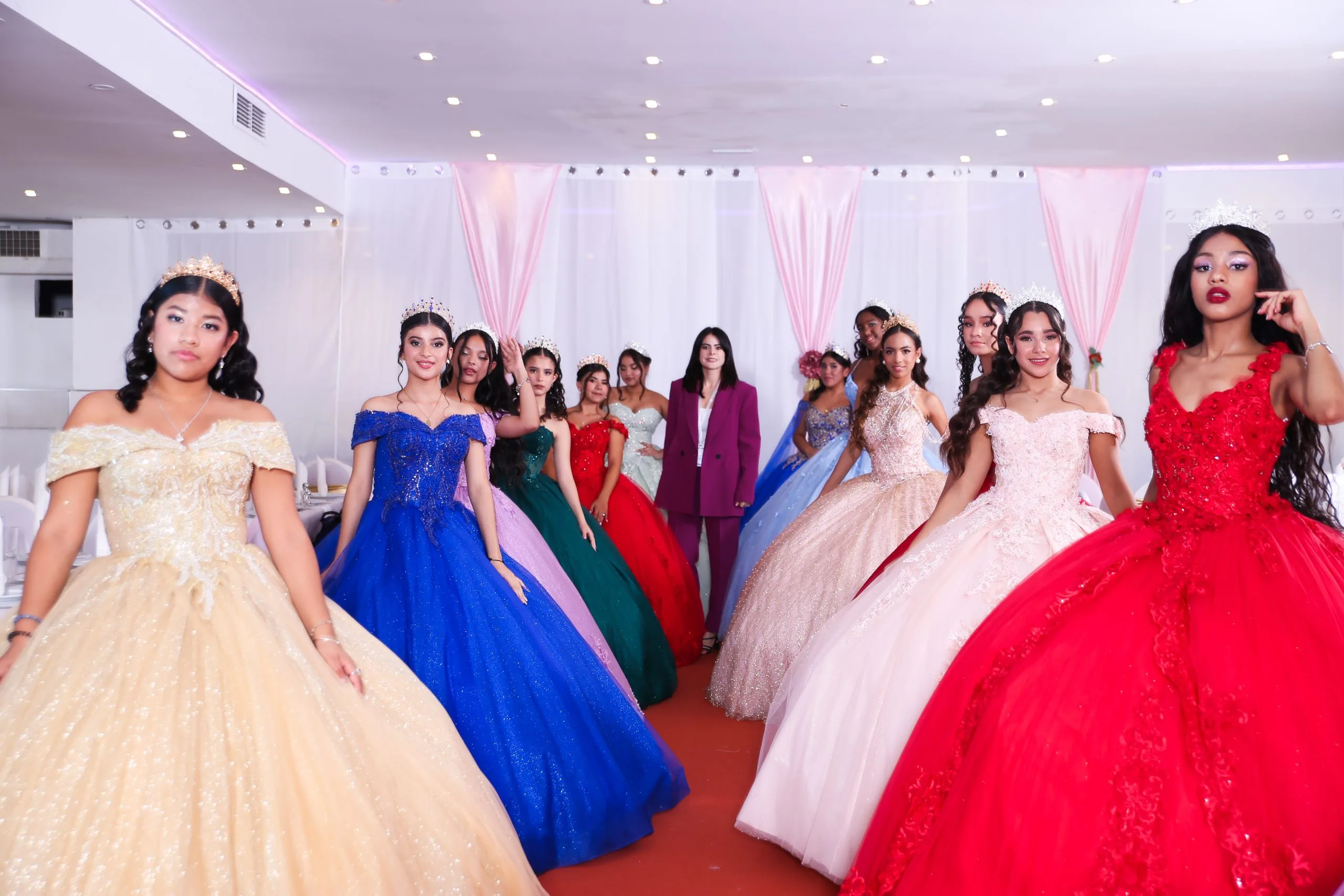 Fundadora de Vestidos15