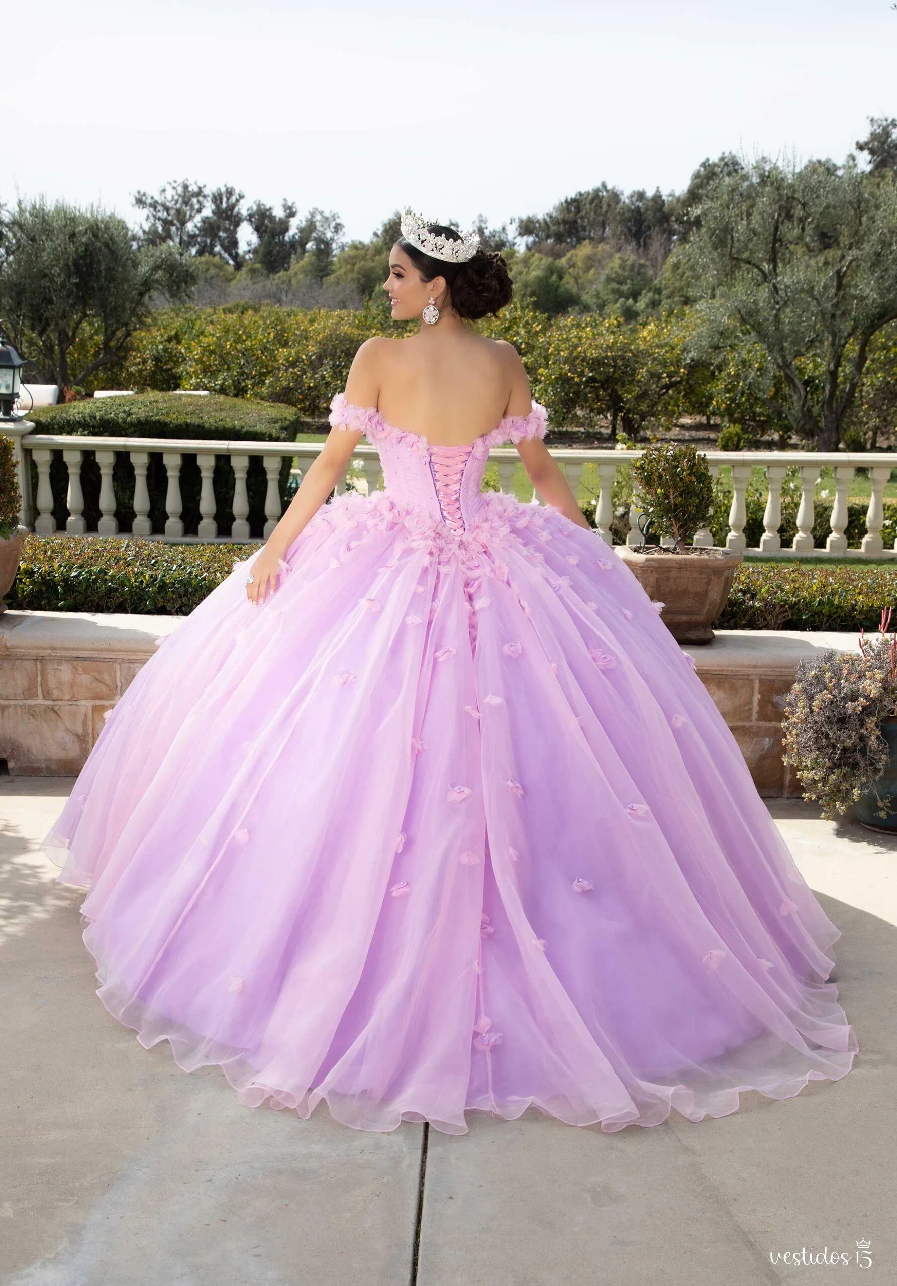 Vestidos en Venta Premium