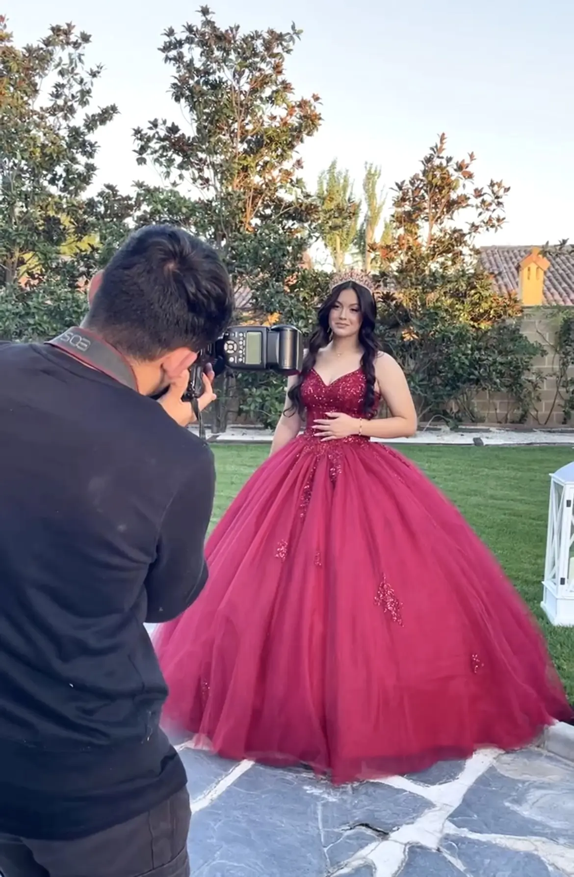 Paquetes de fotos