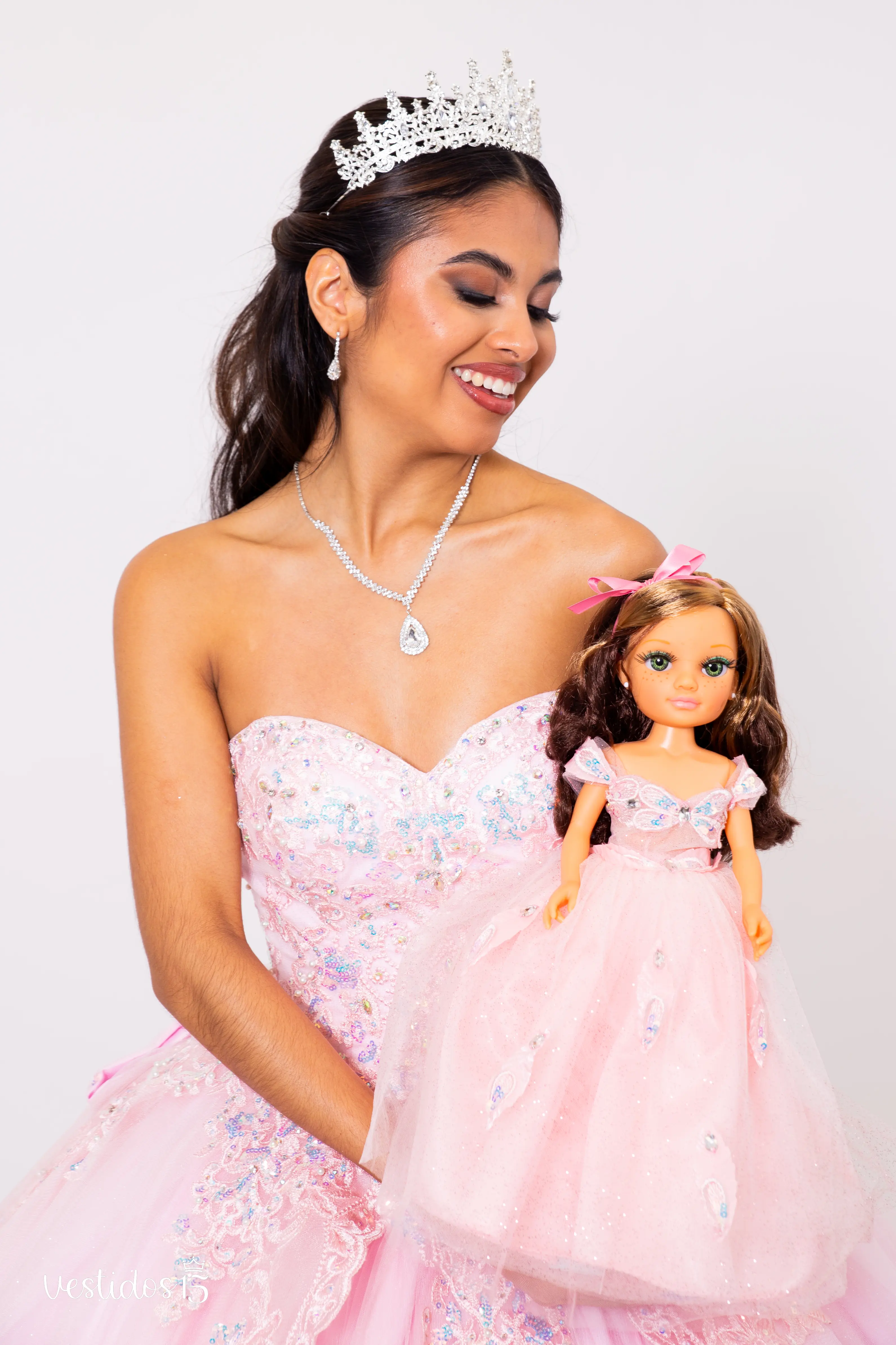 Muñeca