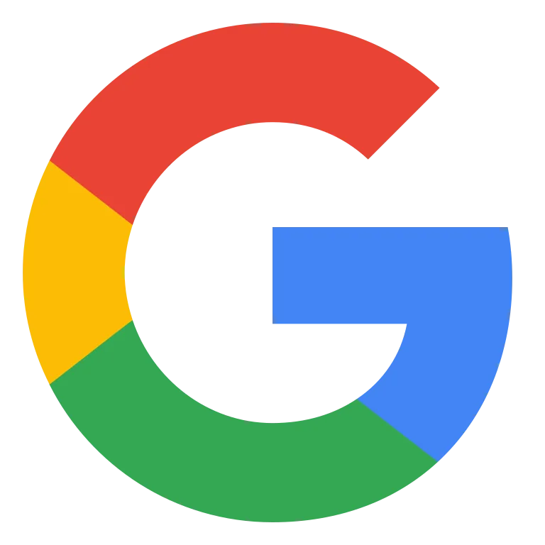 Google logo