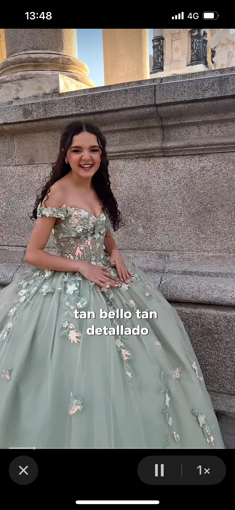 TikTok video 3
