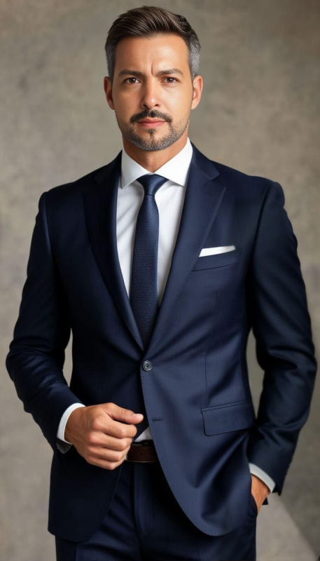 Descubre cómo elegir tu vestido de quinceañera (Guía 2025)🎀