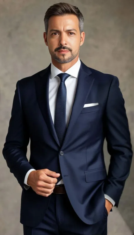 Descubre cómo elegir tu vestido de quinceañera (Guía 2025)🎀