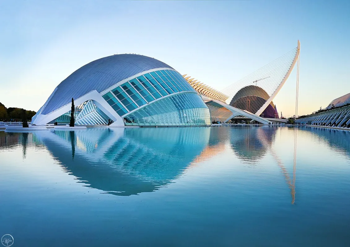 Anota estas ideas creativas para tu sesión de fotos de XV años en Valencia, España Anota estas ideas creativas para tu sesión de fotos de XV años en Valencia, España