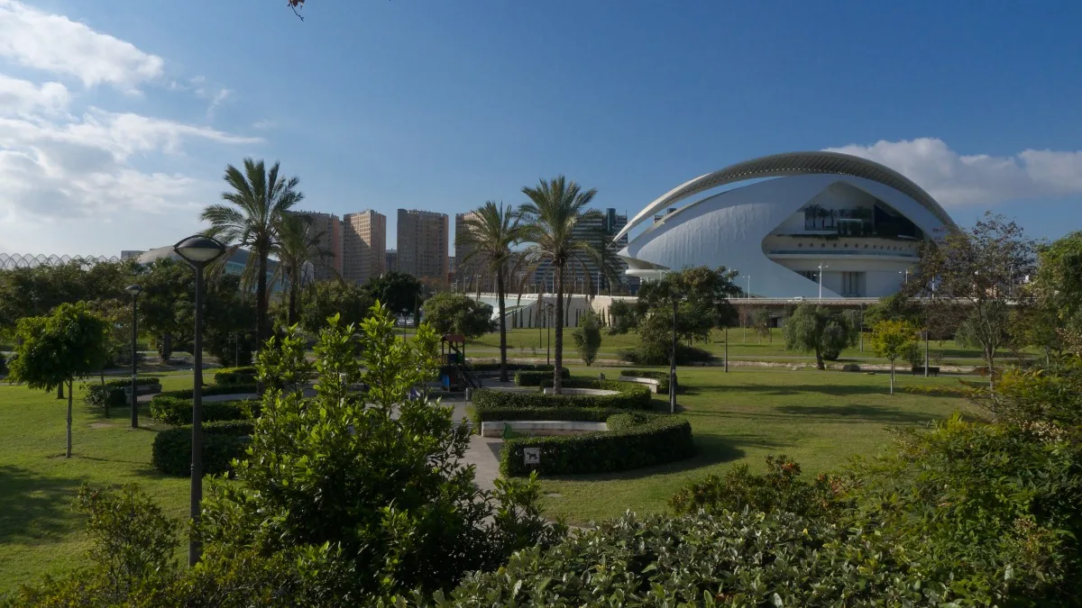 Anota estas ideas creativas para tu sesión de fotos de XV años en Valencia, España Anota estas ideas creativas para tu sesión de fotos de XV años en Valencia, España