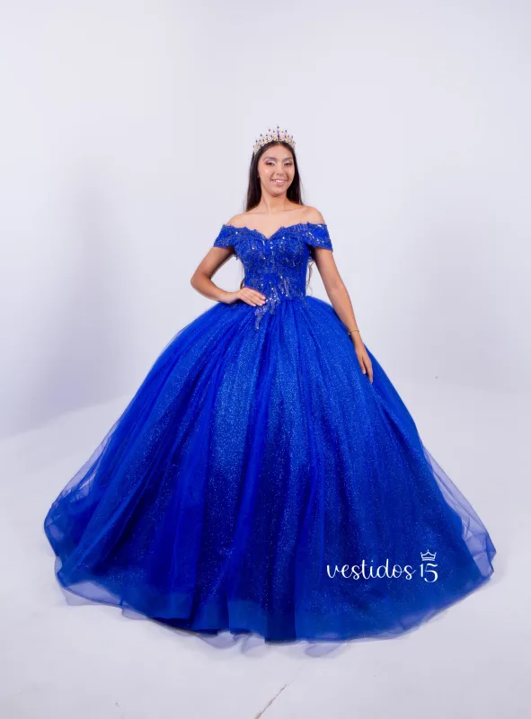 4 vestidos de 15 años en color azúl: tendencias 2025 4 vestidos de 15 años en color azúl: tendencias 2025