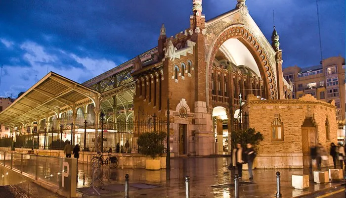 Anota estas ideas creativas para tu sesión de fotos de XV años en Valencia, España Anota estas ideas creativas para tu sesión de fotos de XV años en Valencia, España