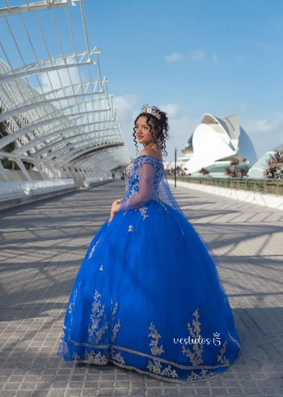 ¿Por qué es importante tener el vestido adecuado en tus XV? 💖 ¿Por qué es importante tener el vestido adecuado en tus XV? 💖