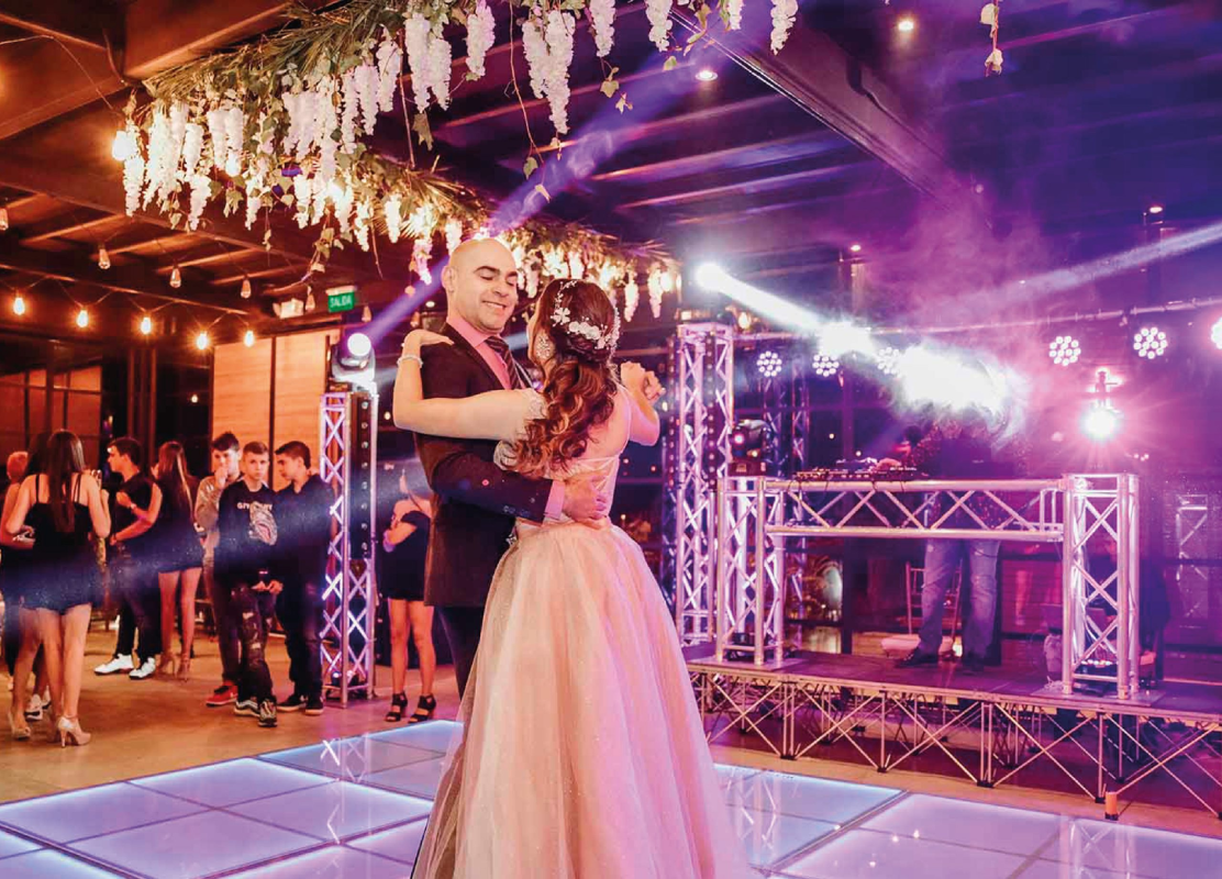 💖 Qué debes saber antes de tu fiesta de 15 años (TIPS que toda quinceañera necesita)