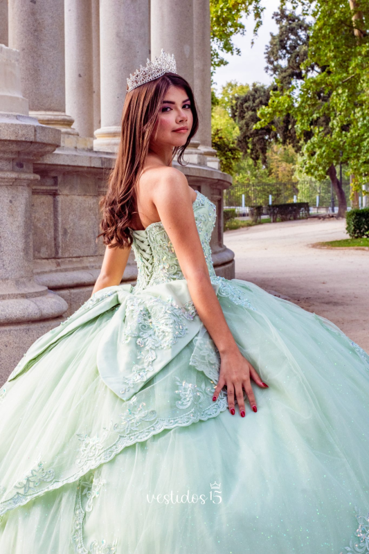 💖 Qué debes saber antes de tu fiesta de 15 años (TIPS que toda quinceañera necesita)