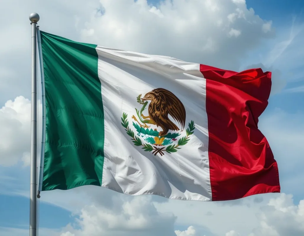 🎉 Datos que no sabías sobre los 15 años en Latinoamérica (y que te harán reír) 🎉 Datos que no sabías sobre los 15 años en Latinoamérica (y que te harán reír)