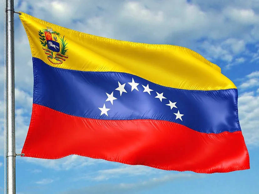 🎉 Datos que no sabías sobre los 15 años en Latinoamérica (y que te harán reír) 🎉 Datos que no sabías sobre los 15 años en Latinoamérica (y que te harán reír)