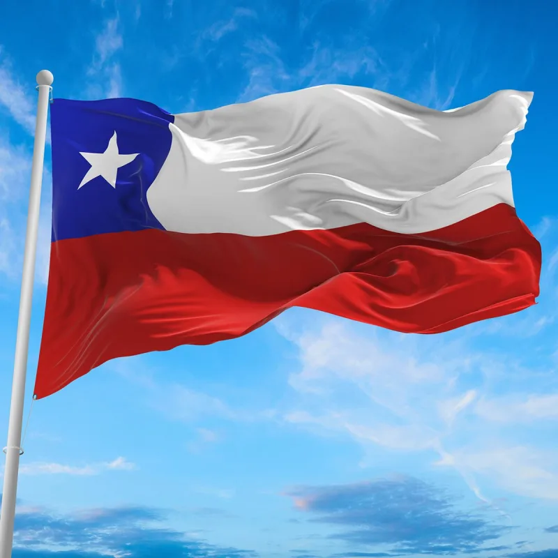 🎉 Datos que no sabías sobre los 15 años en Latinoamérica (y que te harán reír) 🎉 Datos que no sabías sobre los 15 años en Latinoamérica (y que te harán reír)