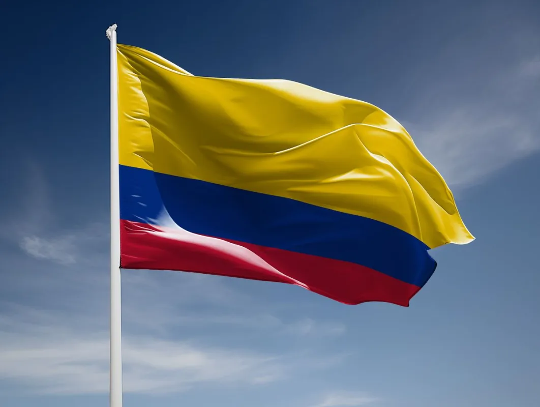 🎉 Datos que no sabías sobre los 15 años en Latinoamérica (y que te harán reír) 🎉 Datos que no sabías sobre los 15 años en Latinoamérica (y que te harán reír)