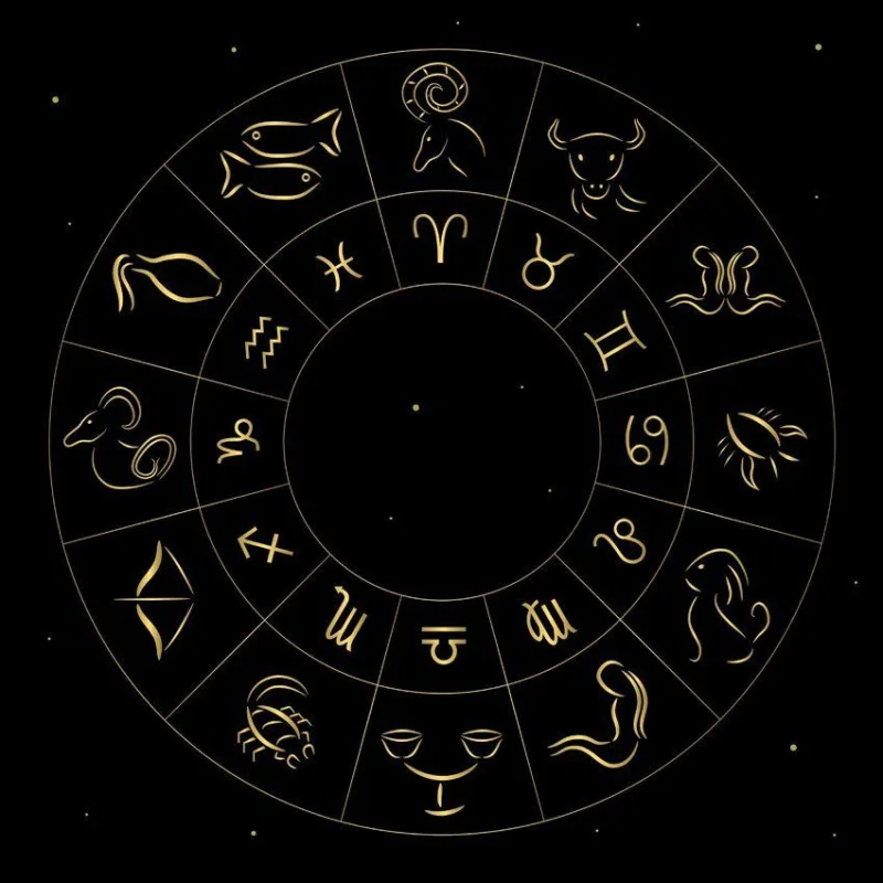 ¿Qué vestido de 15 años te queda mejor según tu signo zodiacal? DESCÚBRELO