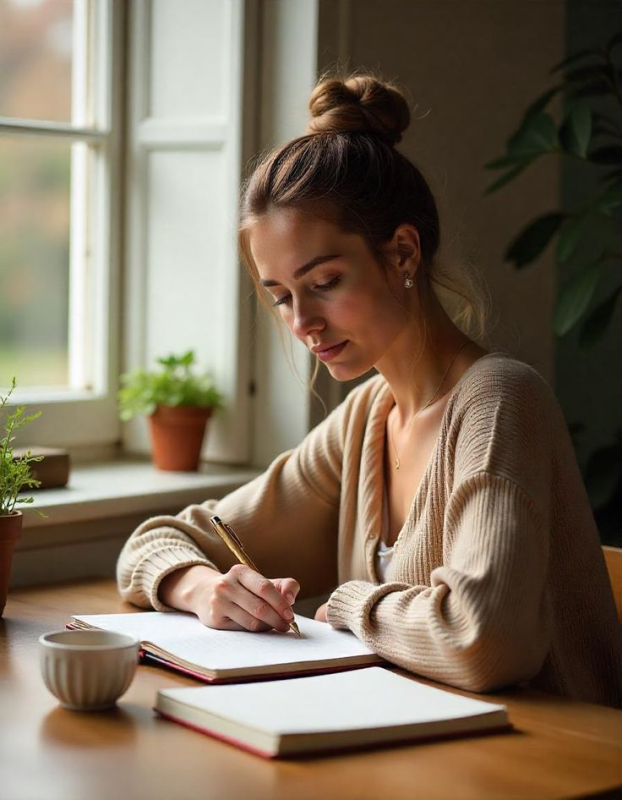 Checklist de fiesta de 15 años: todo lo que necesitas ¡Anota bien!