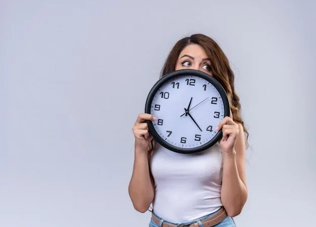Checklist de fiesta de 15 años: todo lo que necesitas ¡Anota bien! Checklist de fiesta de 15 años: todo lo que necesitas ¡Anota bien!