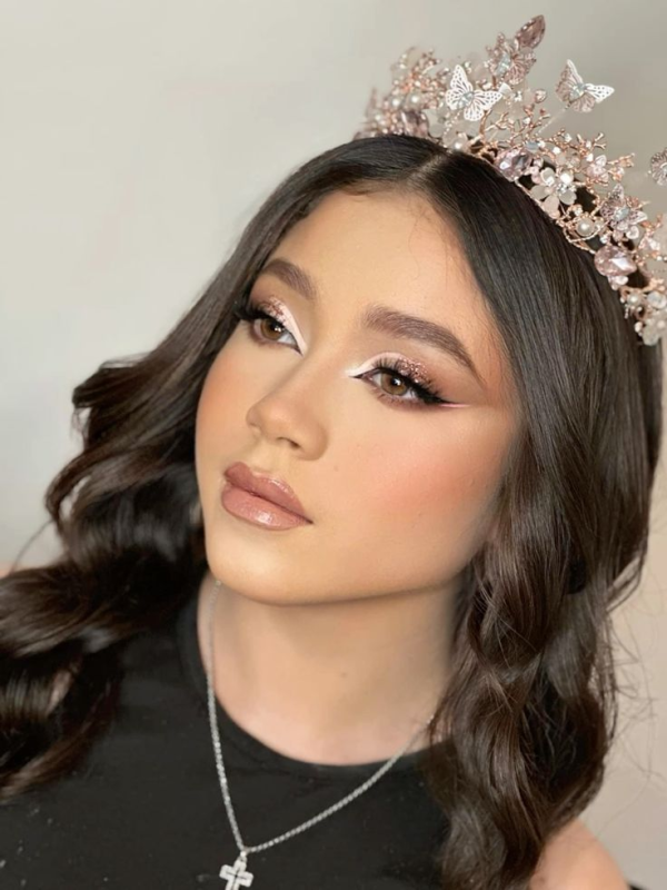 Checklist de fiesta de 15 años: todo lo que necesitas ¡Anota bien!