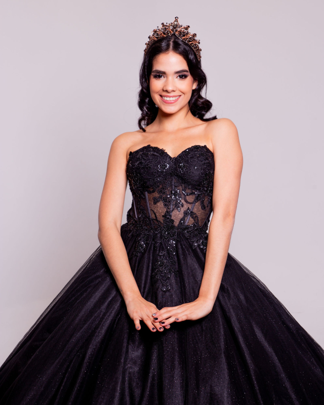 Tendencias en Fiestas de 15 Años para 2026: Cómo Hacer que tu Celebración Sea Inolvidable