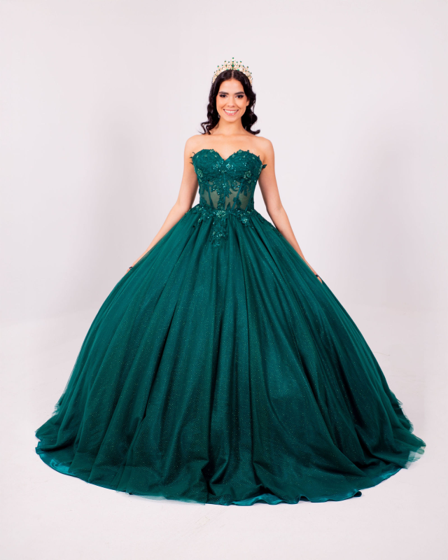 Tendencias en Fiestas de 15 Años para 2026: Cómo Hacer que tu Celebración Sea Inolvidable