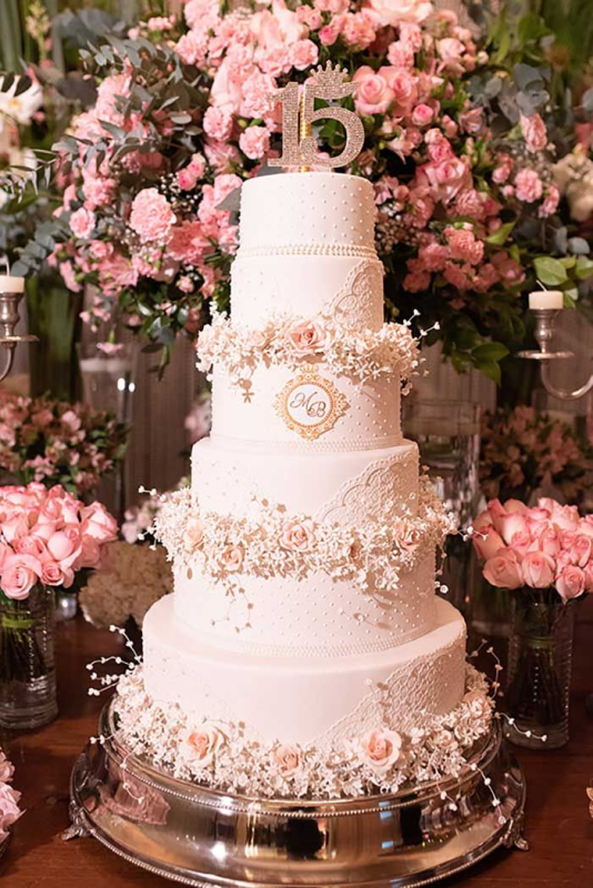 Tendencias en Fiestas de 15 Años para 2026: Cómo Hacer que tu Celebración Sea Inolvidable