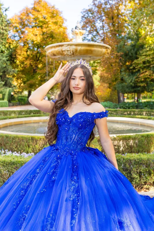Dos Vestidos, Doble Magia: La Tradición de Algunos Países Dos Vestidos, Doble Magia: La Tradición de Algunos Países