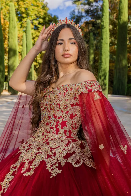 Dos Vestidos, Doble Magia: La Tradición de Algunos Países Dos Vestidos, Doble Magia: La Tradición de Algunos Países