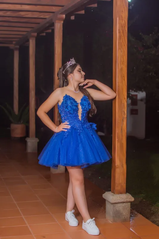 Dos Vestidos, Doble Magia: La Tradición de Algunos Países Dos Vestidos, Doble Magia: La Tradición de Algunos Países