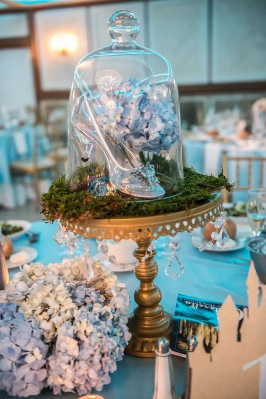 Temáticas de Fiesta y Vestido Perfecto: Ideas para quinceañeras con estilo Temáticas de Fiesta y Vestido Perfecto: Ideas para quinceañeras con estilo