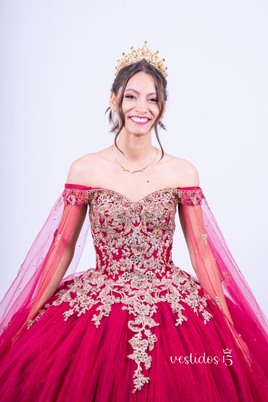 Temáticas de Fiesta y Vestido Perfecto: Ideas para quinceañeras con estilo Temáticas de Fiesta y Vestido Perfecto: Ideas para quinceañeras con estilo