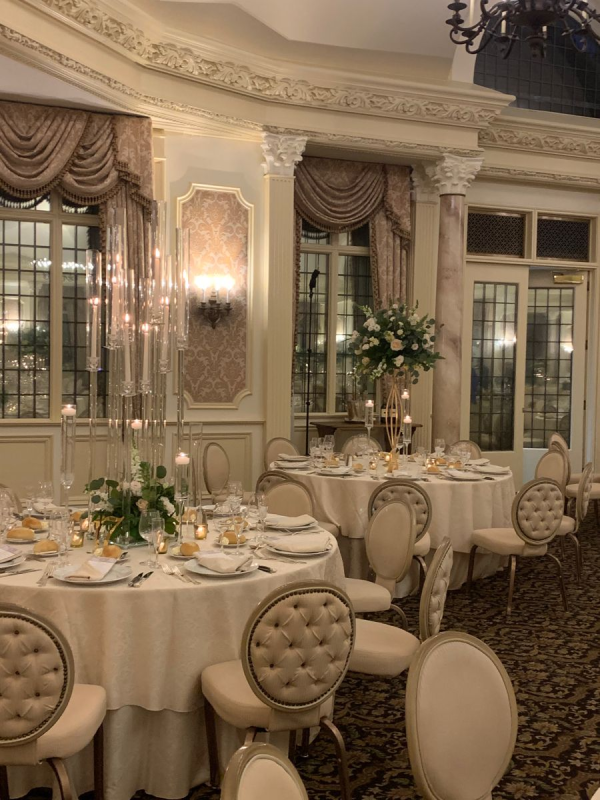 Temáticas de Fiesta y Vestido Perfecto: Ideas para quinceañeras con estilo Temáticas de Fiesta y Vestido Perfecto: Ideas para quinceañeras con estilo