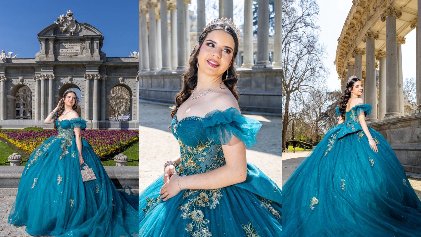 Poses y locaciones para fotos de 15 si eres tímida: guía para sentirte segura📸 Poses y locaciones para fotos de 15 si eres tímida: guía para sentirte segura📸